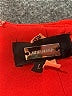 Alexia Admor Solid Red Casual Dress Size L - photo 7
