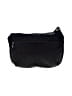 Kipling Black Crossbody Bag One size - photo 3