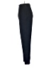 Vertigo Paris Blue Active Pants Size 6 - photo 5