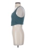 PrAna Teal Tank Top Size S - photo 5