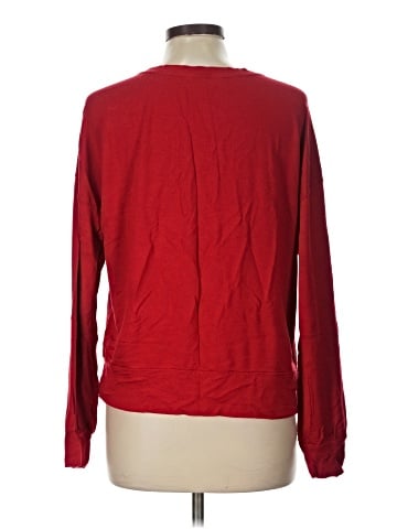 Soma Long Sleeve Top (view 2)