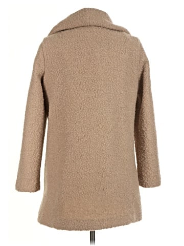 Ann Taylor LOFT Outlet Coat (view 2)