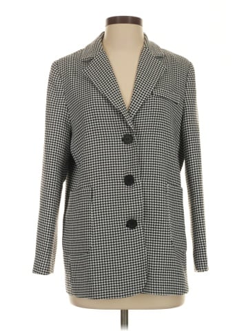 TCEC Blazer (view 1)