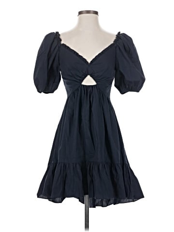 Cinq à Sept Cocktail Dress (view 1)