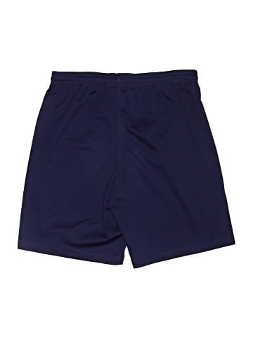 Nike Athletic Shorts (view 2)
