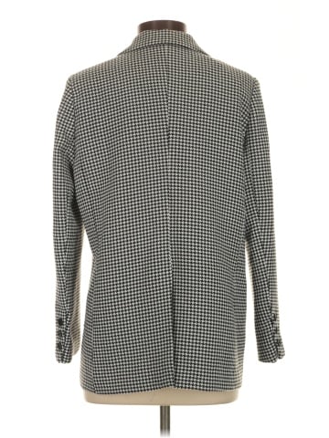 TCEC Blazer (view 2)