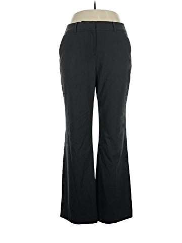 Liz Claiborne Dress Pants (view 1)