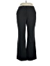 Liz Claiborne Black Dress Pants Size 14 - photo 1