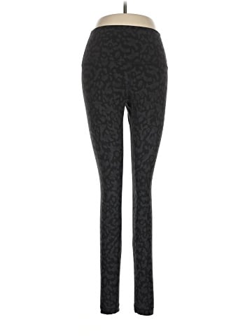 Lululemon Athletica Active Pants (view 1)