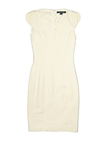 French Connection Casual Dress (view 1)