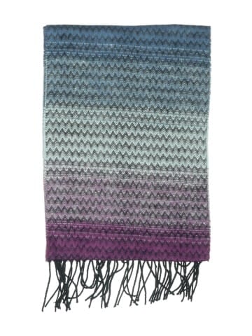 Kohl's Scarf (view 2)