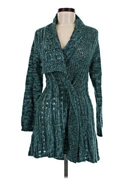 Anthropologie Cardigan