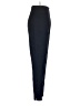 Vertigo Paris Blue Active Pants Size 6 - photo 4