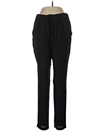Halston Heritage Casual Pants (view 1)