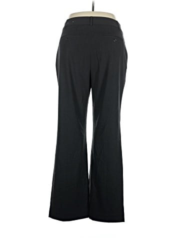Liz Claiborne Dress Pants (view 2)