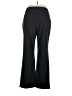 Liz Claiborne Black Dress Pants Size 14 - photo 2