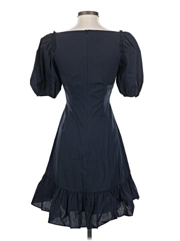 Cinq à Sept Cocktail Dress (view 2)