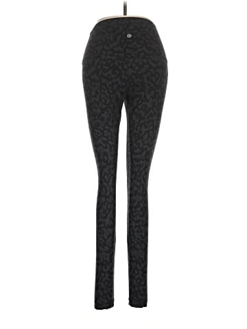 Lululemon Athletica Active Pants (view 2)