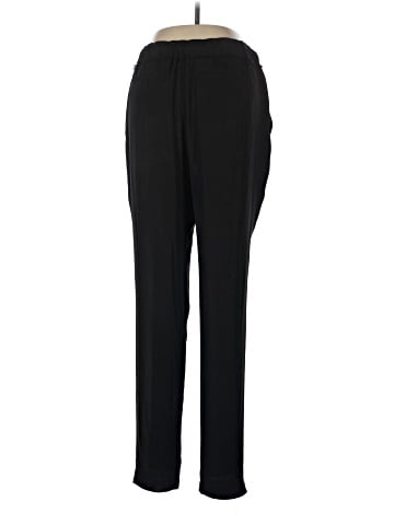 Halston Heritage Casual Pants (view 2)