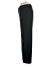 Liz Claiborne Black Dress Pants Size 14 - photo 5