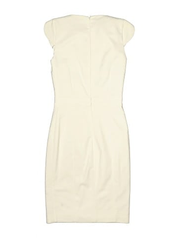 French Connection Casual Dress (view 2)