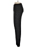 Lululemon Athletica Animal Print Black Active Pants Size 8 - photo 5