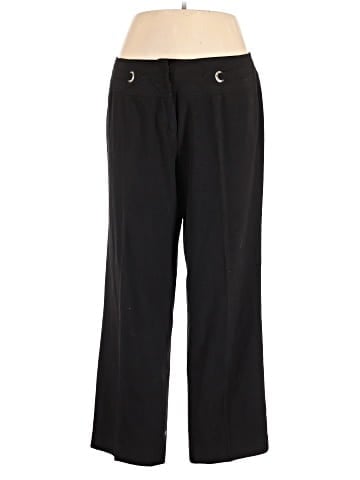 Cato Dress Pants (view 1)