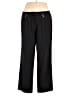 Cato Black Dress Pants Size 16 - photo 1
