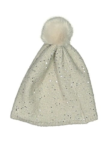 Ann Taylor Beanie (view 1)