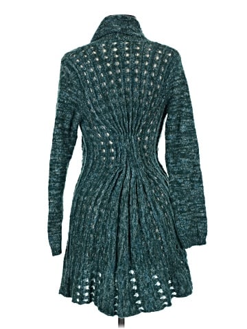 Anthropologie Cardigan (view 2)