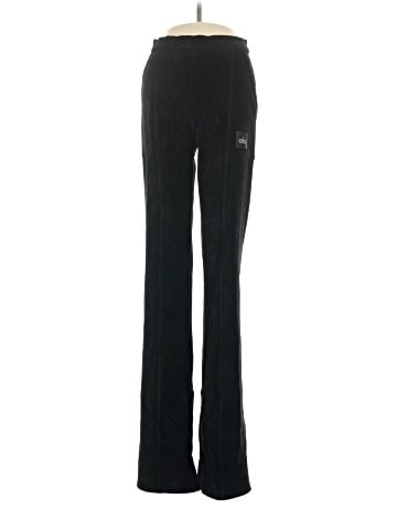 Alo Active Pants (view 1)