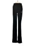Alo Black Active Pants Size 00 (estimated) - photo 1