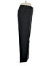 Liz Claiborne Black Dress Pants Size 14 - photo 4