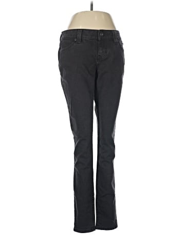 Harley Davidson Jeans (view 1)