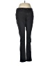 Harley Davidson Black Jeans Size 8 - photo 1