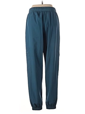 Apana Track Pants (view 2)