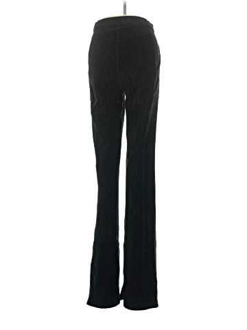 Alo Active Pants (view 2)