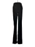 Alo Black Active Pants Size 00 (estimated) - photo 2