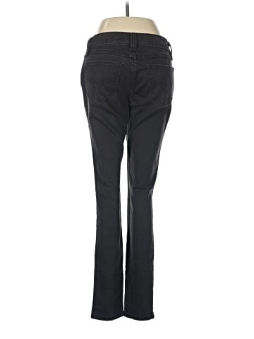 Harley Davidson Jeans (view 2)