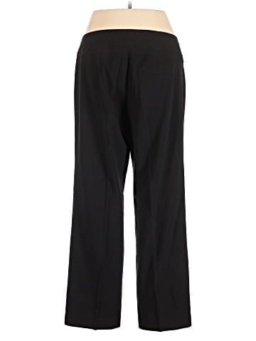 Cato Dress Pants (view 2)