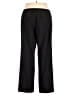 Cato Black Dress Pants Size 16 - photo 2