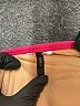 J.Crew Pink Swimsuit Bottoms Size 2X (estimated) - photo 3
