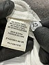 Bella Dahl Silver Casual Pants Size XS - photo 8