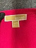 MICHAEL Michael Kors Pink Jacket Size XS - photo 6