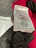 MICHAEL Michael Kors Pink Jacket Size XS - photo 7