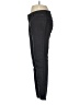 Harley Davidson Black Jeans Size 8 - photo 5