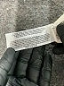 Primark Ivory Long Sleeve Turtleneck Size XL - photo 8