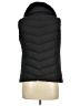 Talbots 100% Polyester Black Vest Size Med Petite - photo 2