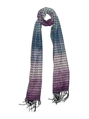 Kohl's Scarf (view 1)