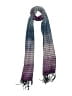 Kohl's 100% Acrylic Purple Scarf One size - photo 1